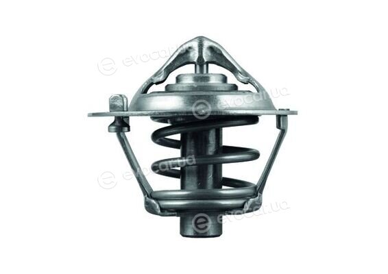 Mahle TX 113 88D