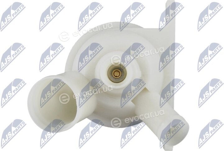 NTY CTM-LR-002