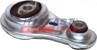 Fast FT52502