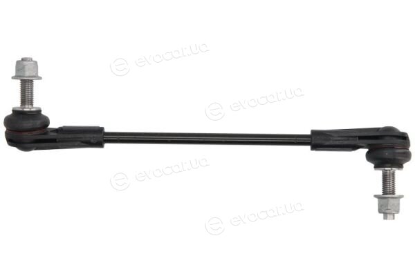 Reinhoch RH06-5019