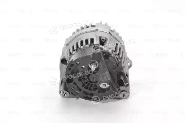 Bosch 0 124 325 003