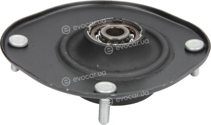 JC A70013D