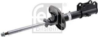 Febi 1002737