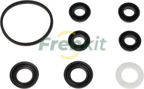 Frenkit 119026