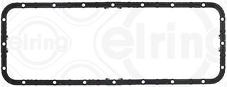 Elring 897.410