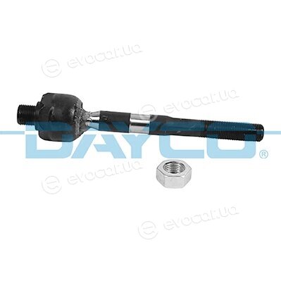 Dayco DSS2782