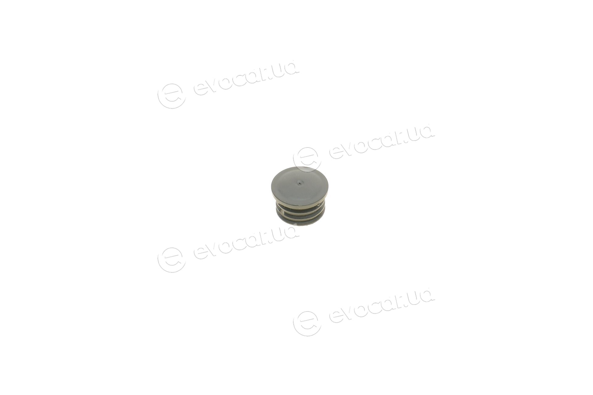 Frenkit 757500