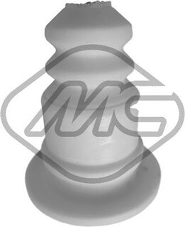 Metalcaucho / STC 51038
