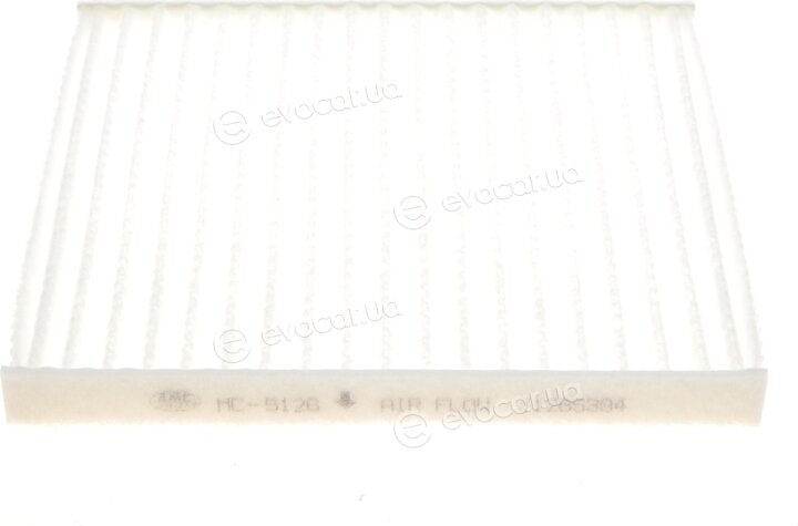 AMC MC-5126