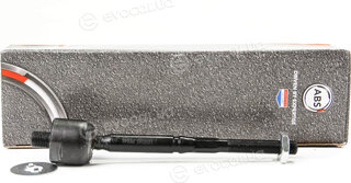 A.B.S. 240557