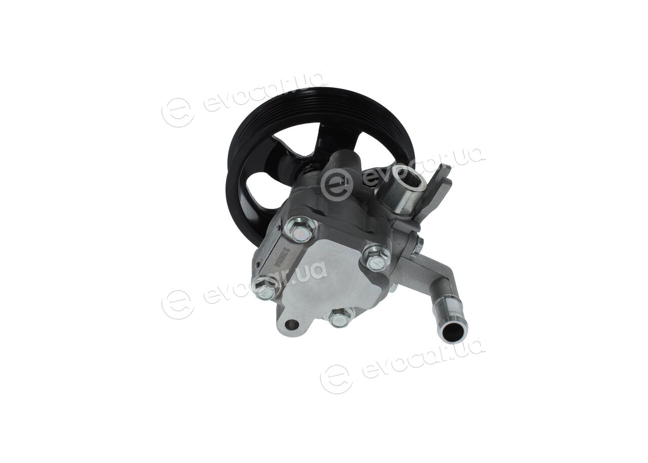Bosch K S02 000 045