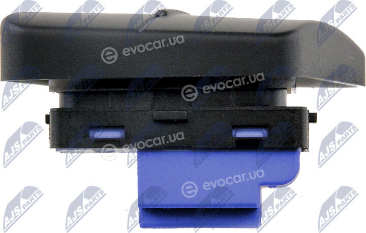 NTY EWS-VW-009