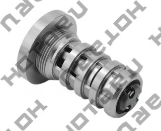 Hotaru HVTC2306