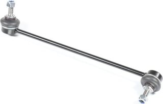 Herth & Buss J4964022