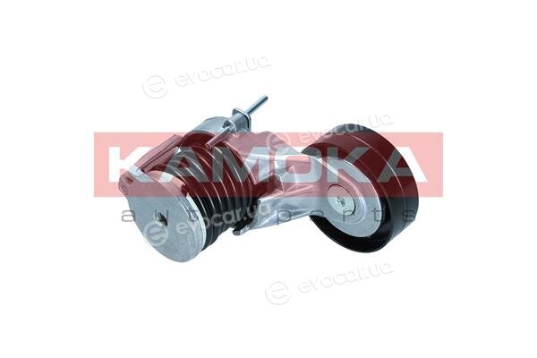 Kamoka R0566