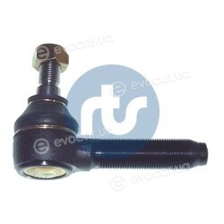 RTS 91-01503-2