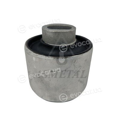 AS Metal 38MR3232