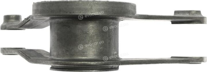 BMW / Mini 11 28 7 786 259