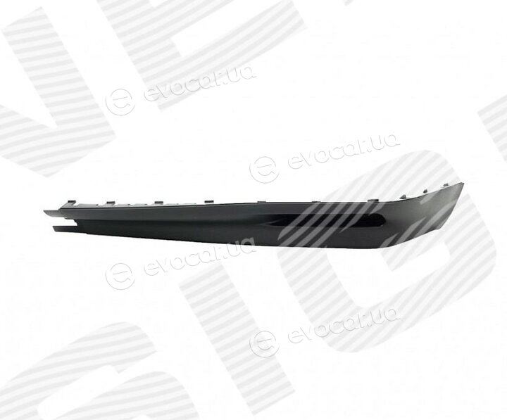 Signeda PVW02027L