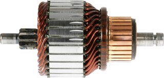 AES / PSH 062.000.027.016