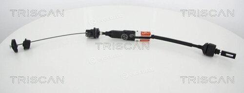 Triscan 8140 28270