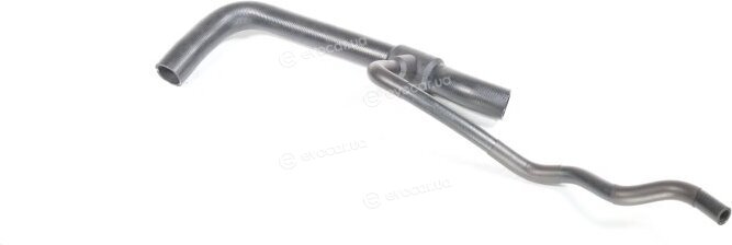 Gates 05-3175