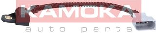 Kamoka 108002