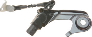 VAG 8R0 941 309 E
