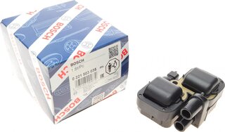 Bosch 0 221 503 035