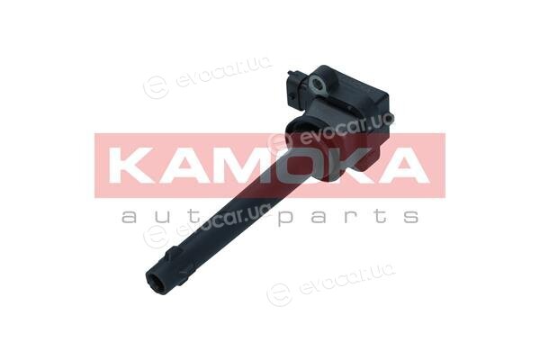 Kamoka 7120127