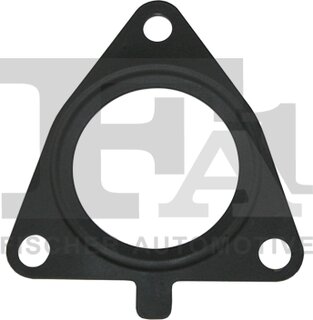 FA1 421-425