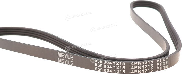 Meyle 050 004 1215