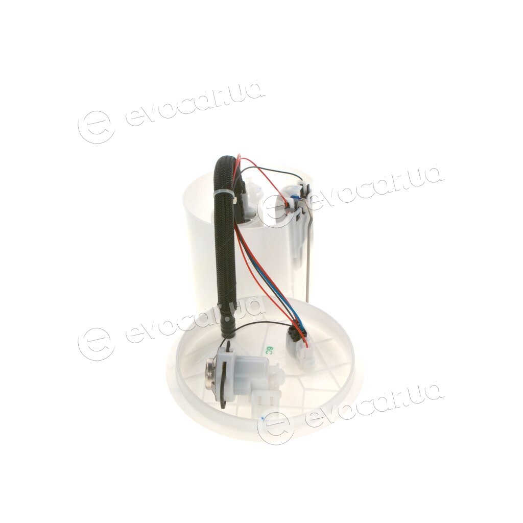 Bosch 0 580 314 002