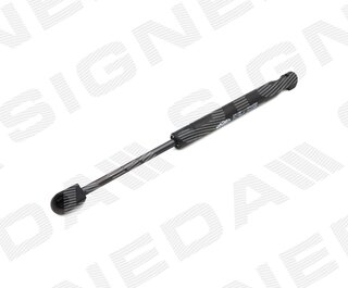 Signeda GSEP9108