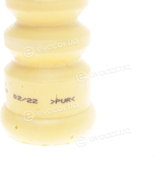 Meyle 100 512 0011