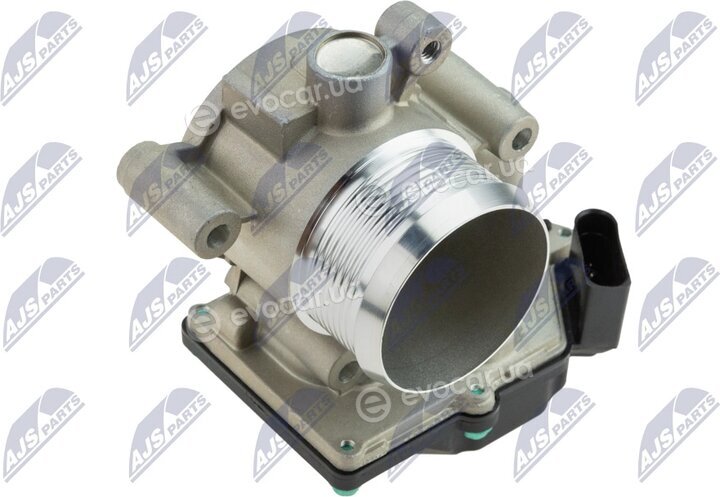NTY ETB-VW-031