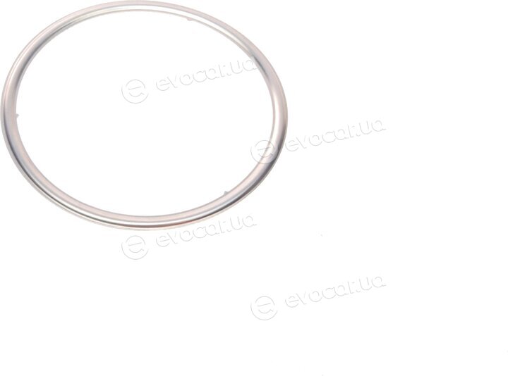 Autotechteile 512 0813