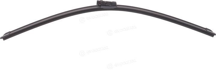 Bosch 3 397 014 544
