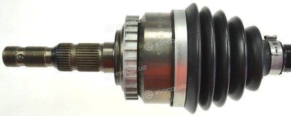 Spidan / Lobro 24970
