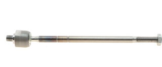 AS Metal 20FR3510