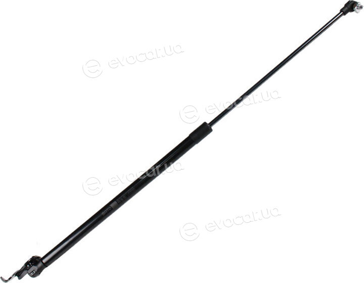 Sato Tech ST60535