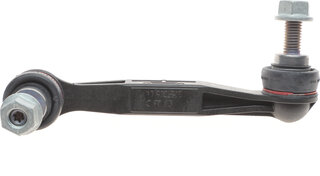 Lemforder 36164 01