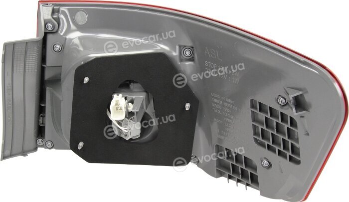 Valeo 044905