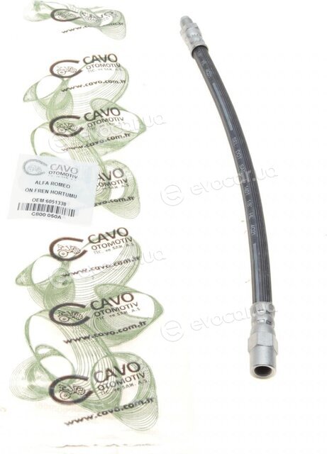 Cavo C800 050A