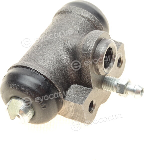 Bosch 0 986 475 668