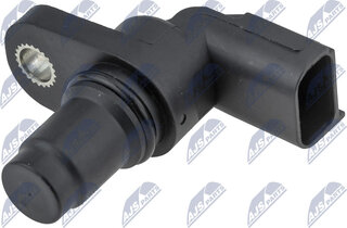 NTY ECP-LR-001