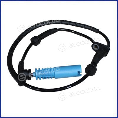 Astemo (Hitachi) / Huco 131522
