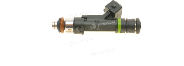 Bosch 0 280 158 110