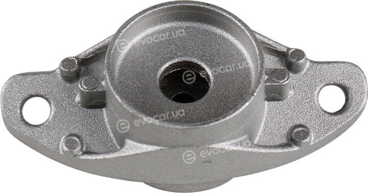 Sato Tech KS31566