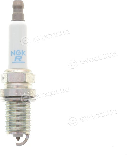 NGK / NTK PFR7Q